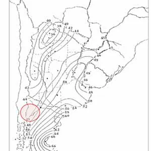 Domos Argentina - Cargas de viento